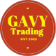 GAVY Trading