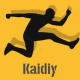 Kaidiy