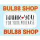 Bul88 Shop