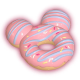 GDSGDGDF