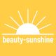 beauty-sunshine
