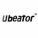 Ubeator