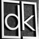 dk fashion stylish