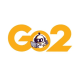 Go2 Solutions SDN BHD