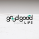 กู๊ดกู๊ดไลฟ์มอลล์