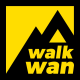 Walkwan