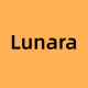 Lunara Shop