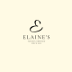 Elaine's