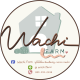 Wachi Farm