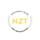 Niazara.Team