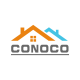 CONOCO Mall