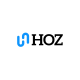 Hoz Digital Lock