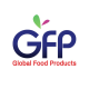 Global Food Products