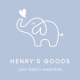 Henry'sGoods