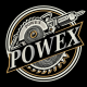Powex_Professional