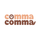 CommaComma Pet