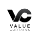 Value Curtains