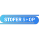 Stofer Shop