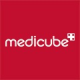 medicube SG