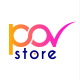 POV STORE