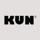 KunSG