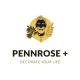PennrosePlus