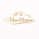 MariHome_Living
