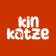 Kinkatze