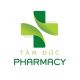 Tâm Đức Pharmacy 1597730171