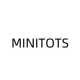 Minitots.sg