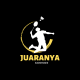 Juaranya Kidshoes