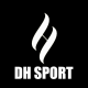 DHsport