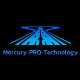 Mercury PRO Technology
