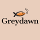 Greydawn