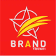 VN BRAND