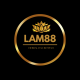 LAM88