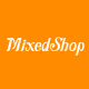 MixedShop