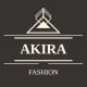 AKIRA FASHION