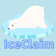 Ice Claim