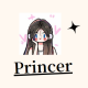 Princer