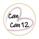 Can Can 123 Store