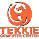 Tekkie Computer Center