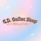 G.D. OnlineShop