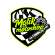 MALIKMOTOSHOP