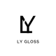 LY GLOSS