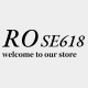 ROSE618