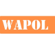WAPOL