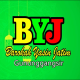 BAROKAH YASIN JATIM