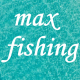 max_fishing