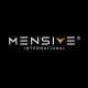 Mensive International